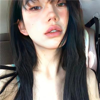 魔王（电影） 高清封面