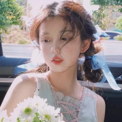 普通电影 高清封面
