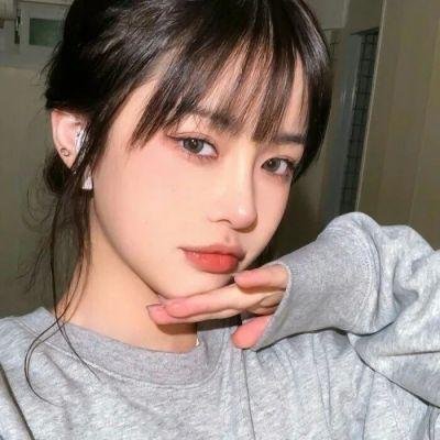 兔子杀人啊2! 高清封面
