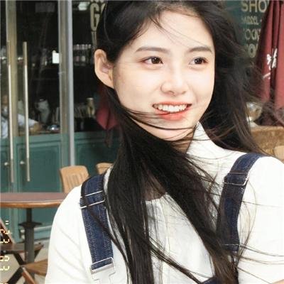 大梦想家 高清封面