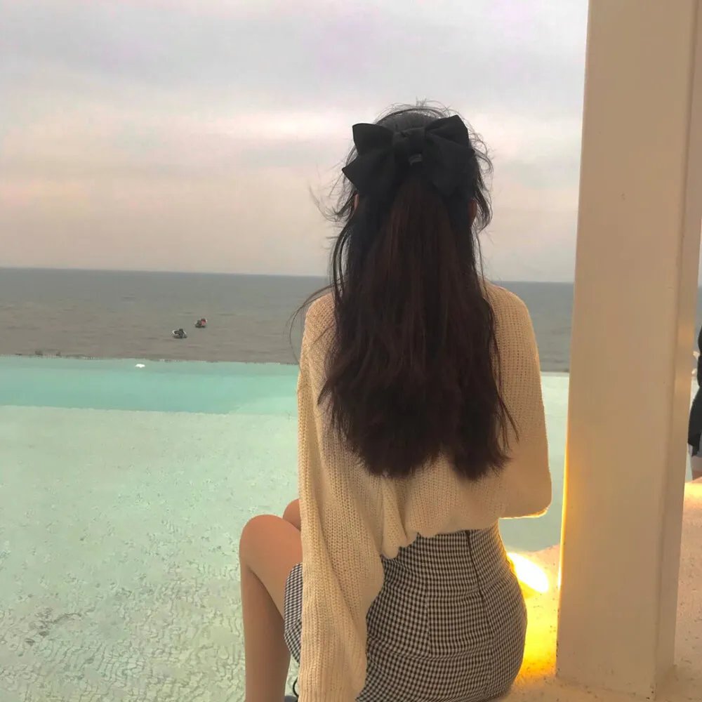 昂贝琳 高清封面