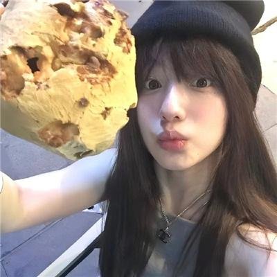 驳命老公追老婆粤语 高清封面