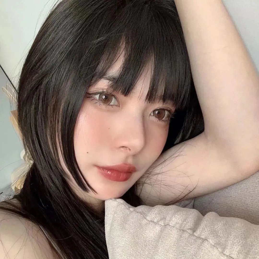 情欲米其林 高清封面