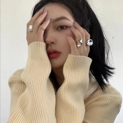 女武神的餐桌第一季 高清封面