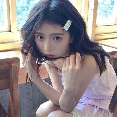 摩斯探长第十一季