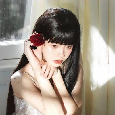 玛蒂尔达1996