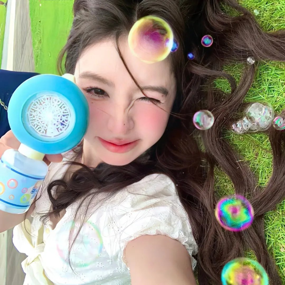 小小恋歌（电影） 海报