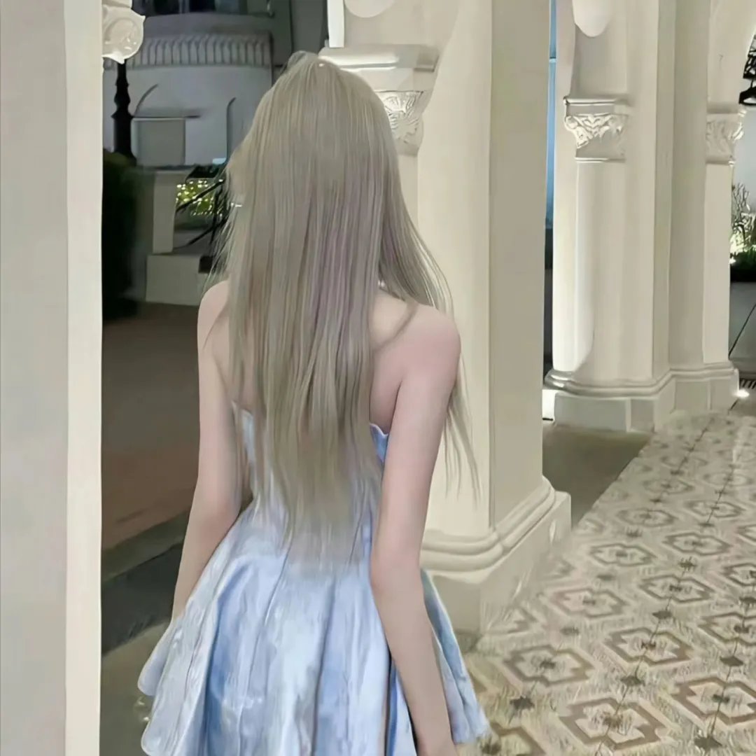 鲨鱼爱老鹰