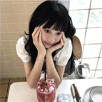 上头姐妹 高清封面