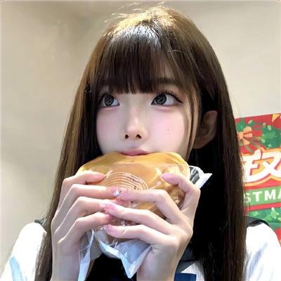 外人们 高清封面