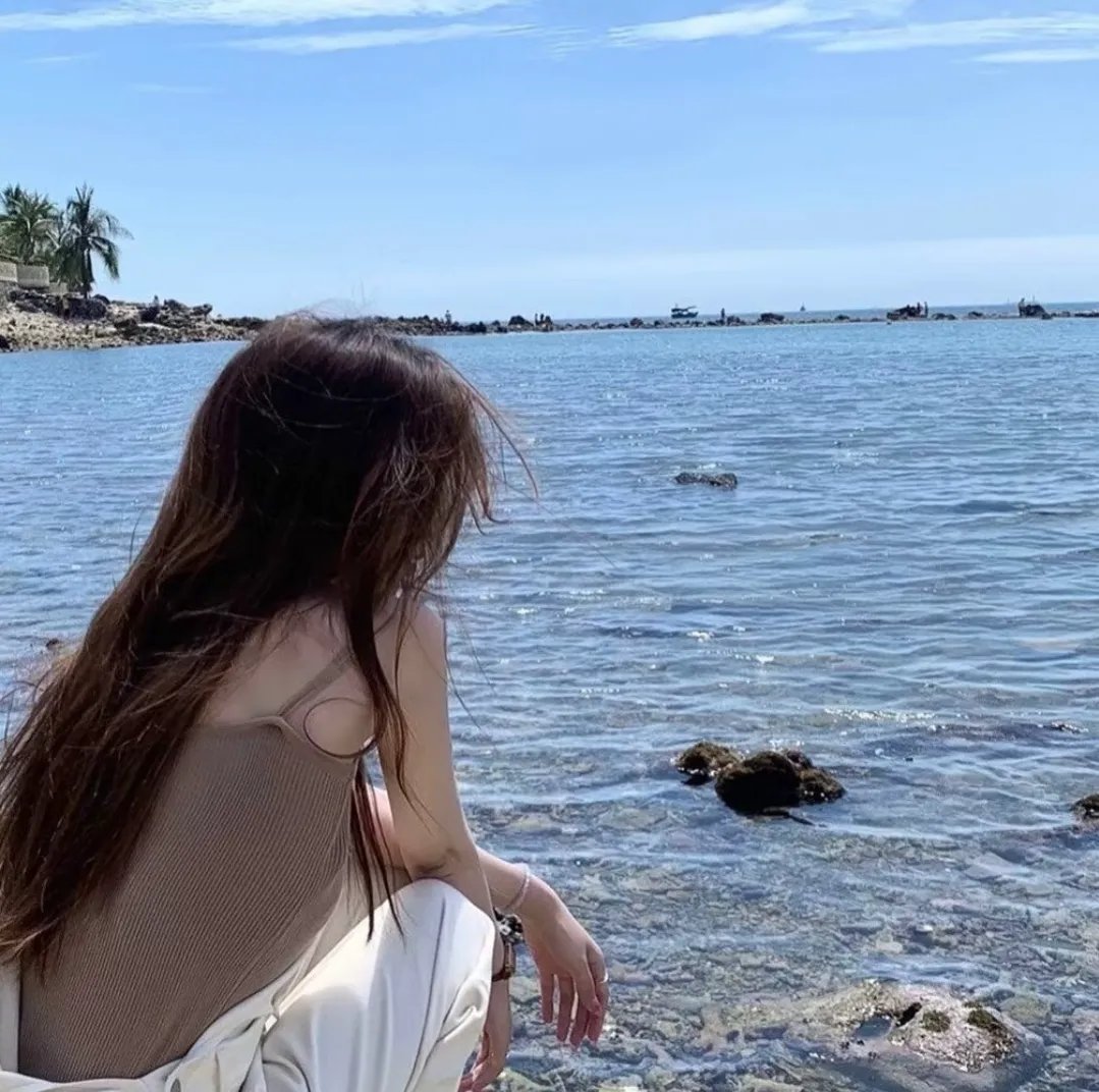 离圣诞节还有6小时