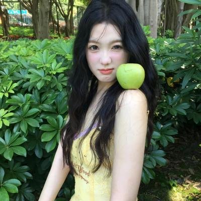 一种谋杀