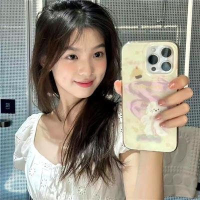 勇敢的小裁缝 高清封面