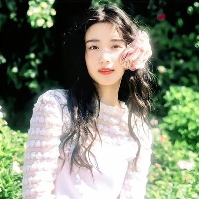 永不言死 高清封面