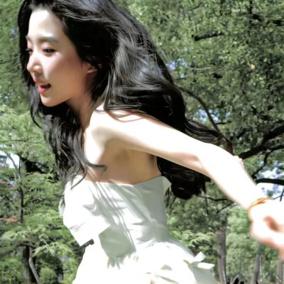 自然盛宴 高清封面