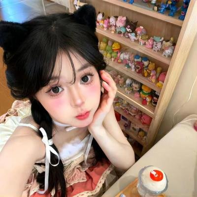 拜托了冰箱 高清封面