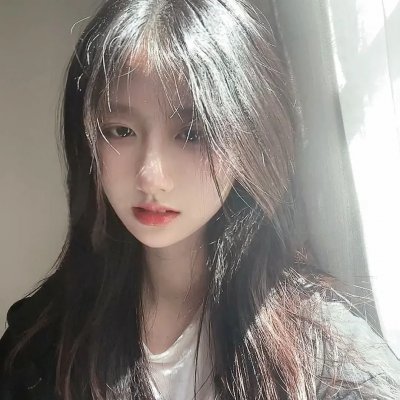 极度智能 高清封面