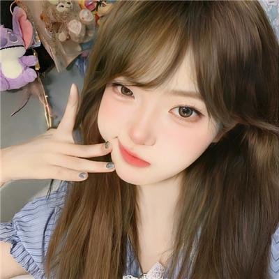 联邦调查局第四季 高清封面