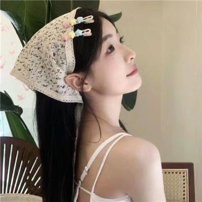 红唇劫 高清封面