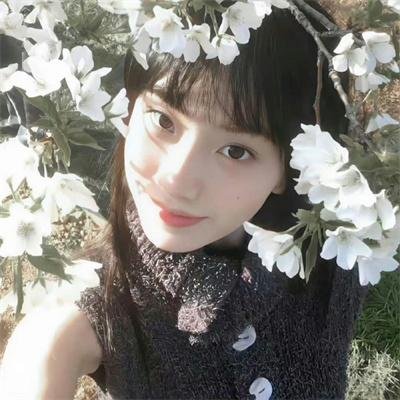 重返15岁第三季 高清封面