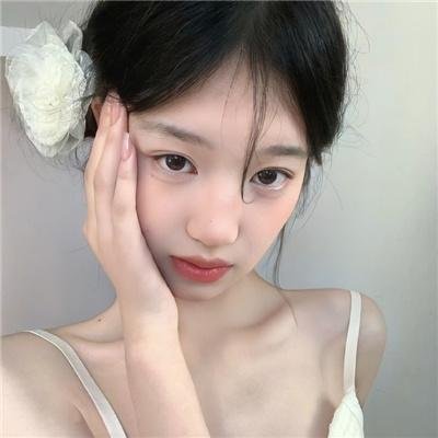 特劳特曼 高清封面